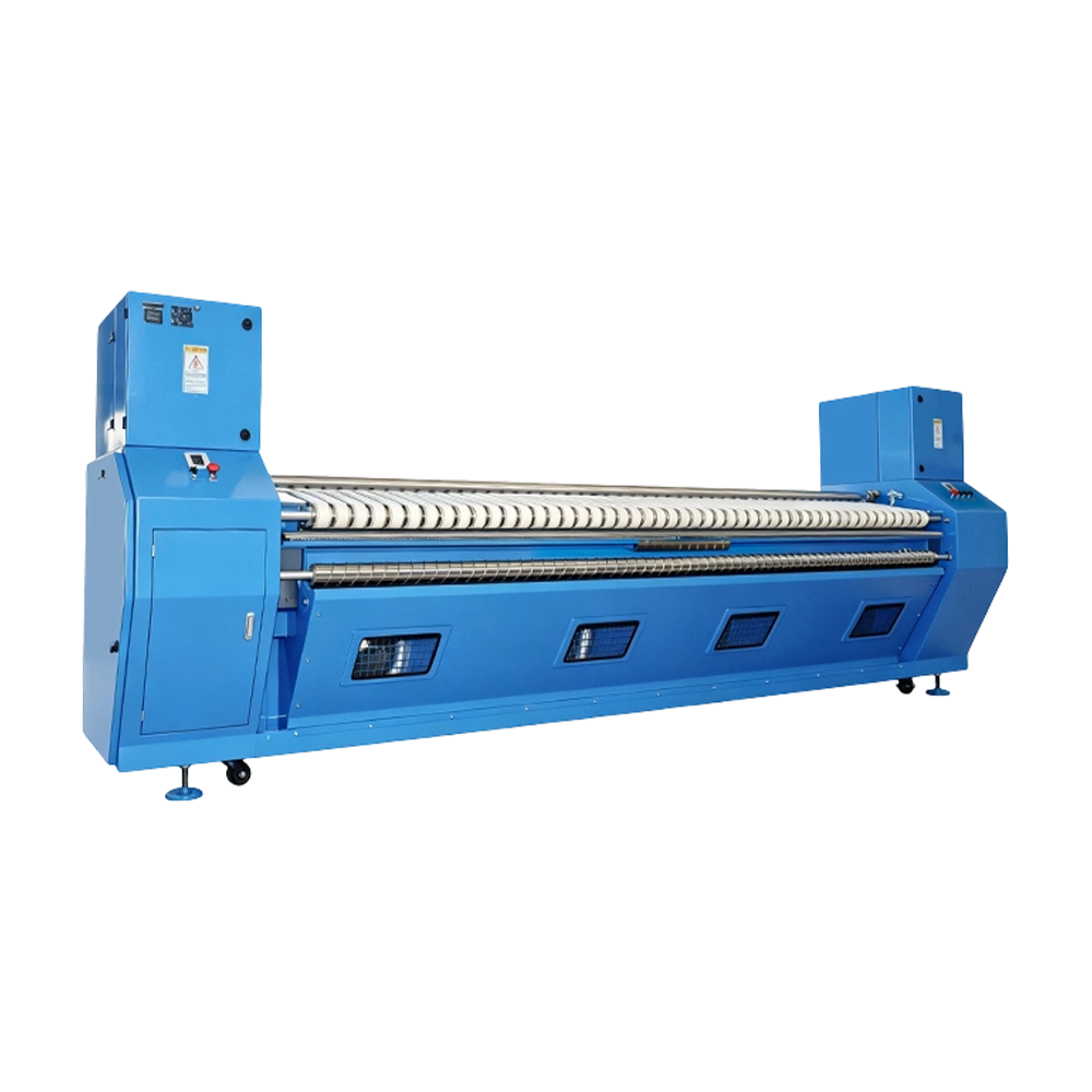 Industrial Vacuum Feeder GSB-3000/GSB-3300