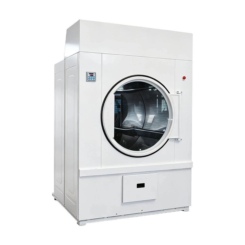 Energy Saving Dryer HG-100G