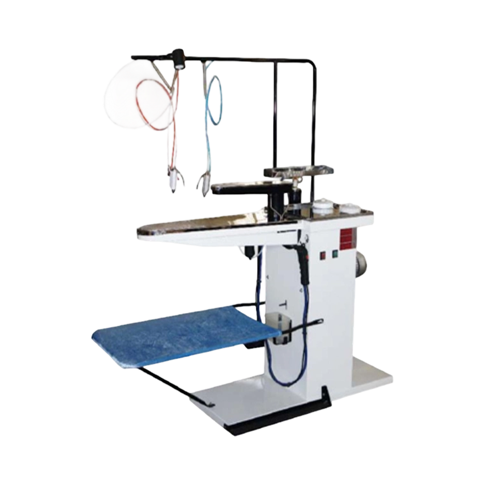 Multi-Function Spot Remover YP-168
