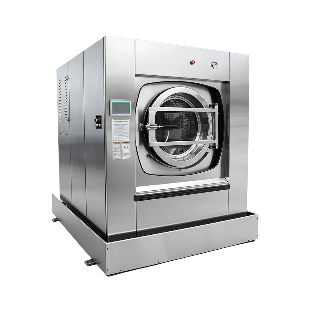 Heavy Duty Washer Extractor XGQ-150FT